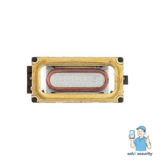 Ear Speaker for Vivo X50 Pro Plus